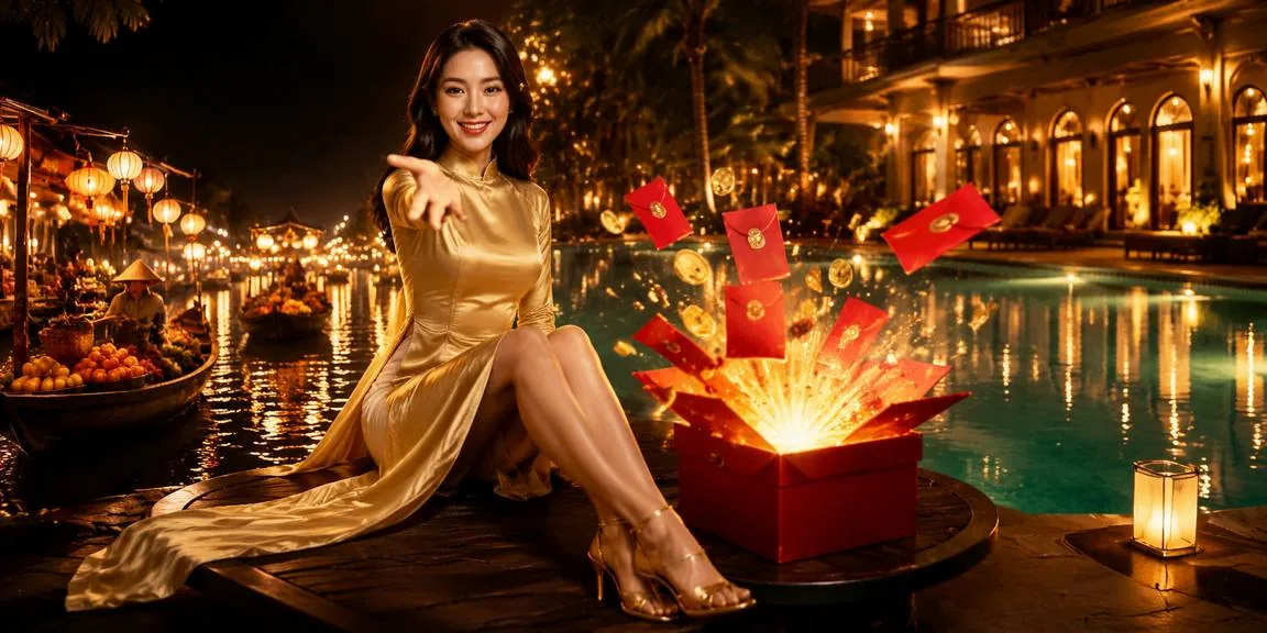 tb888 Đăng ký tb888 — đơn giản, nhanh gọn trên điện thoại
