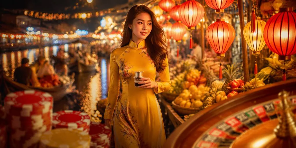 tb888 Ưu đãi