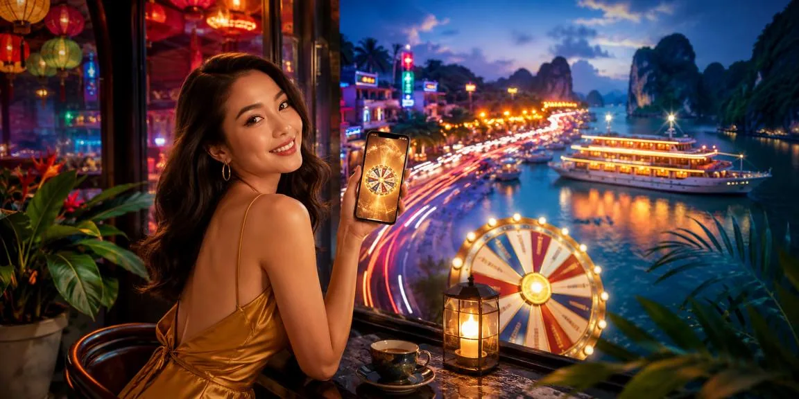 tb888 Slot Phố Cổ