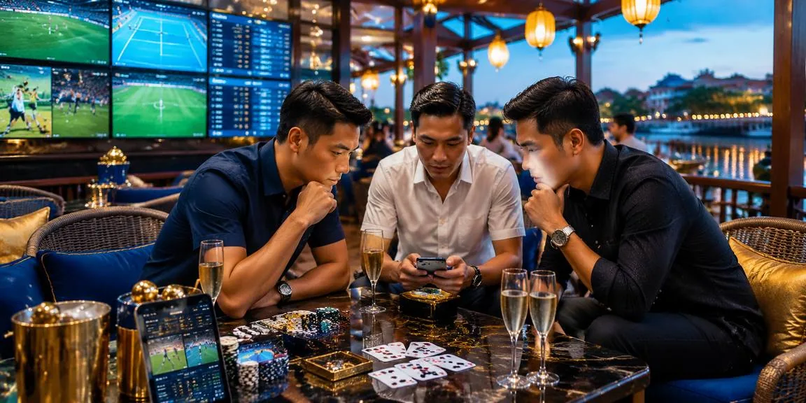 tb888 Slot Mưa Vàng