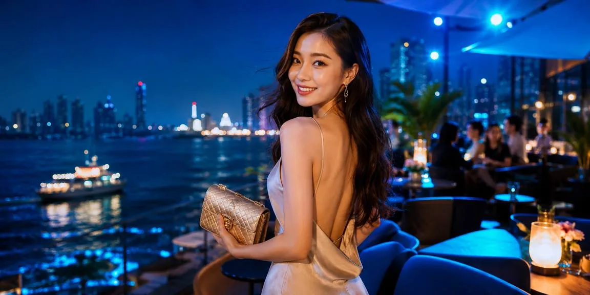 tb888 tb888 — thương hiệu di động sinh ra từ nhịp sống Việt