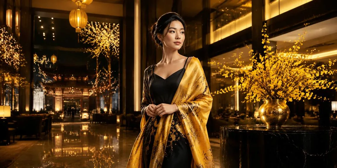 tb888 Chúng tôi là ai và chúng tôi làm gì