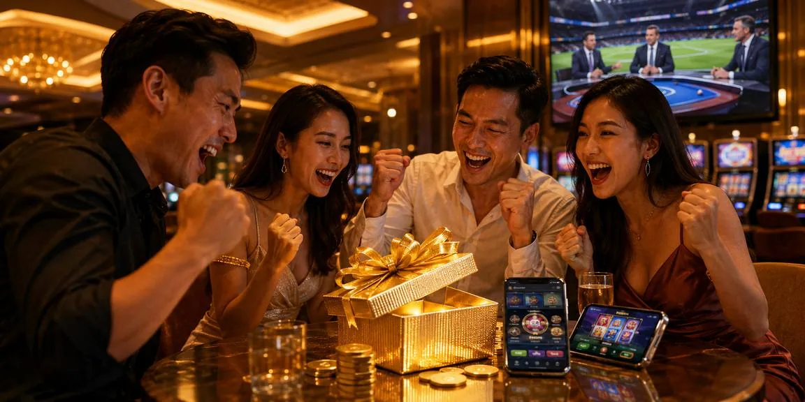tb888 Xổ Số Nhanh hoạt động như thế nào