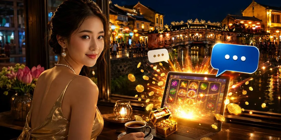 tb888 Nạp và rút qua Viettel Money trên tb888
