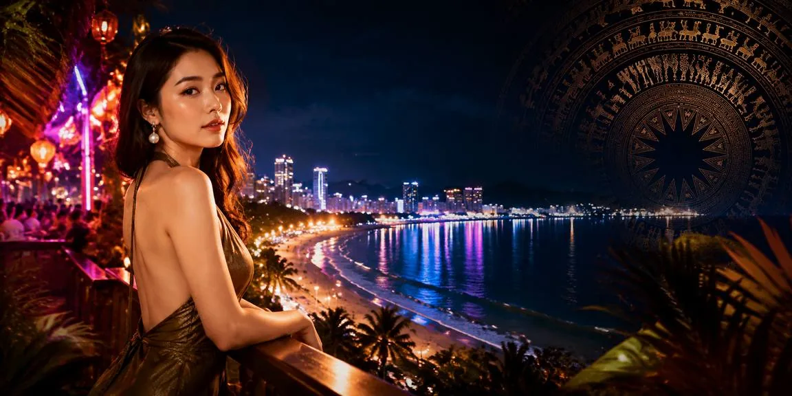tb888 Dữ liệu của bạn, chúng tôi quản lý như thế nào