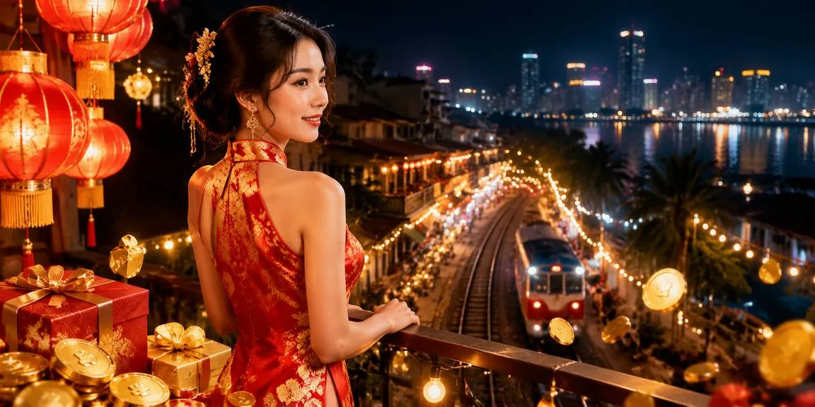 tb888 Vào tb888 trên điện thoại trong ba bước